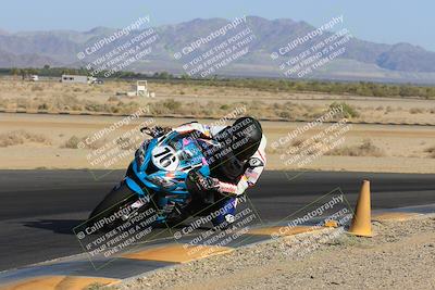 media/May-13-2023-SoCal Trackdays (Sat) [[8a473a8fd1]]/Turn 9 Inside (755am)/